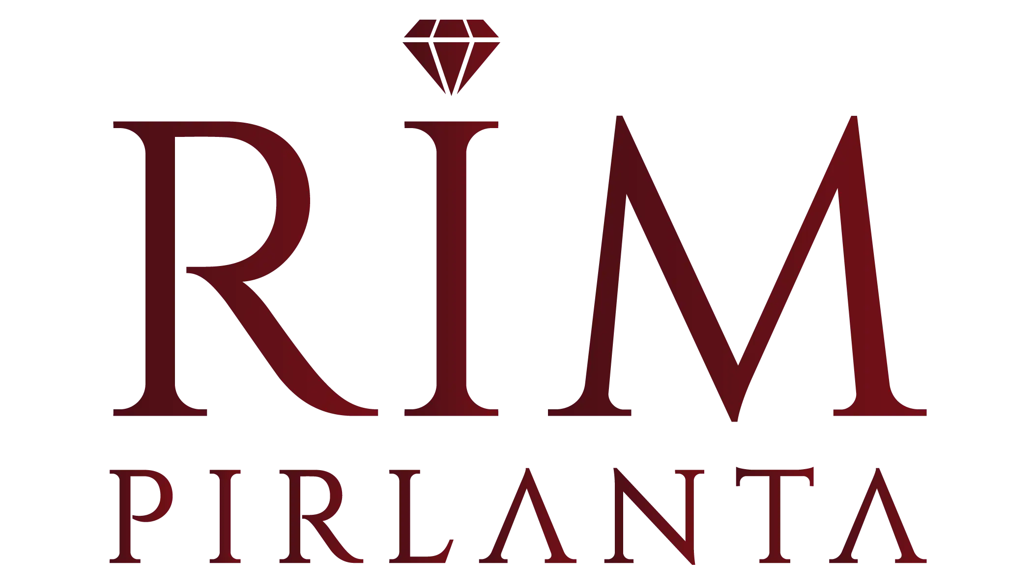 Rim Pırlanta