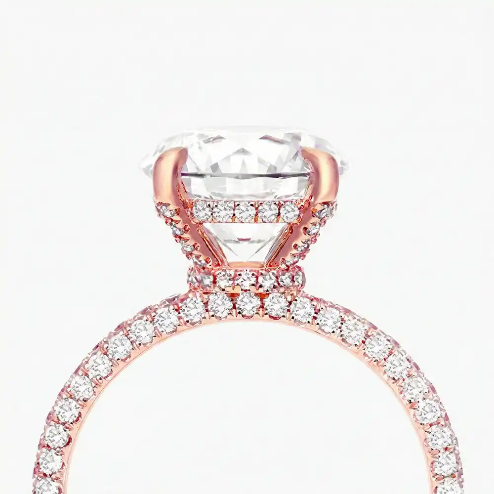 ROSE ALTIN